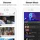 Imagen para el artículo titulado Estas son las mejores aplicaciones de 2018 para iOS y Android